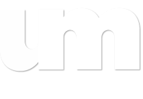Ulis Musikschule – Musikschule in Zehlendorf für Klavier, Keyboard, Gitarre, Bass, Schlagzeug
